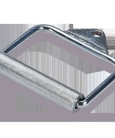 Body Solid Stirrup Handle