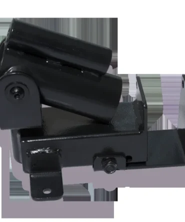 Body Solid T-Bar Row Platform – 2 Pivot