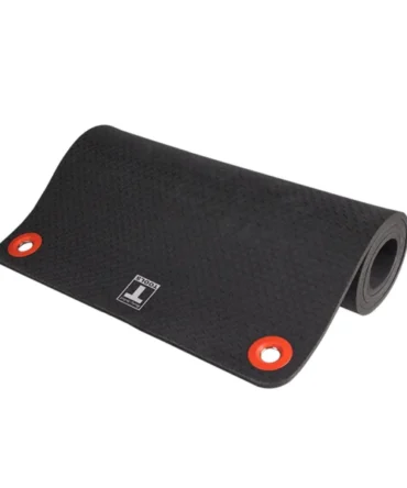 Body Solid Tools Hanging Exercise Mat