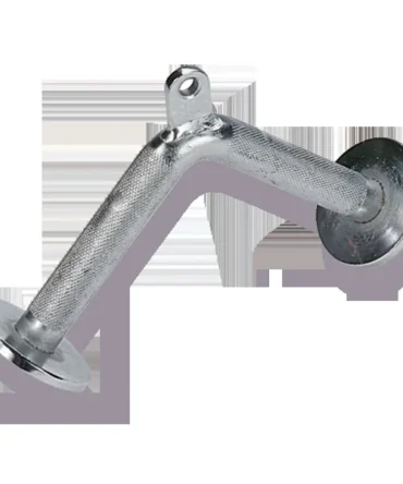 Body Solid Tricep Handle