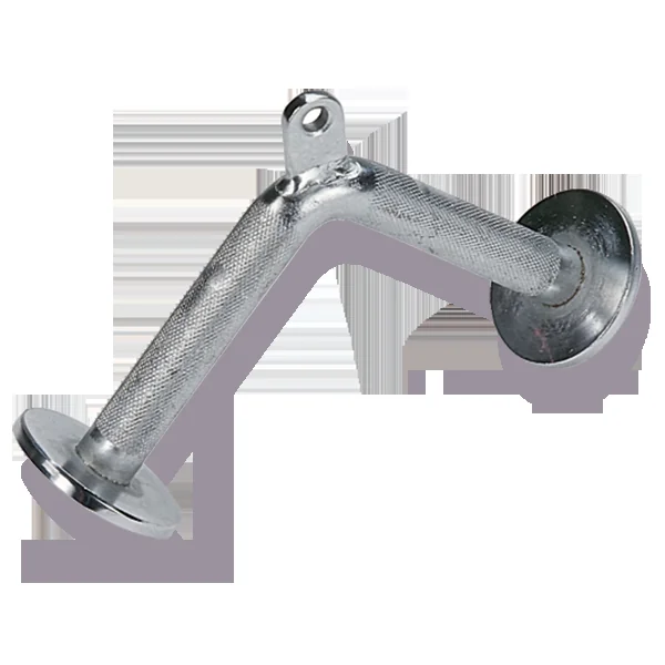 Body Solid Tricep Handle