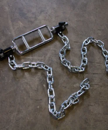Body Solid Weightlifting Chains
