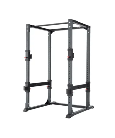 Bodycraft F430 Power Rack for Free Weights