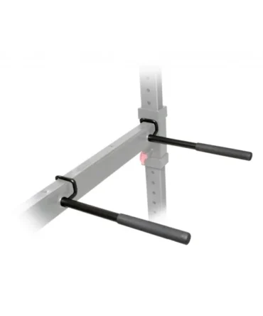 Bodycraft F432 Dip Attachment for F430 & RFT