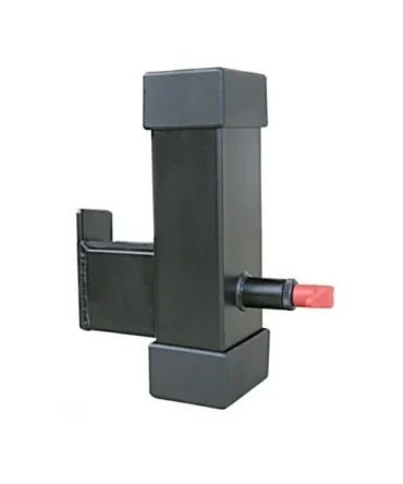 Bodycraft F433 Extra Bar Hook Set For F430 (Pair)