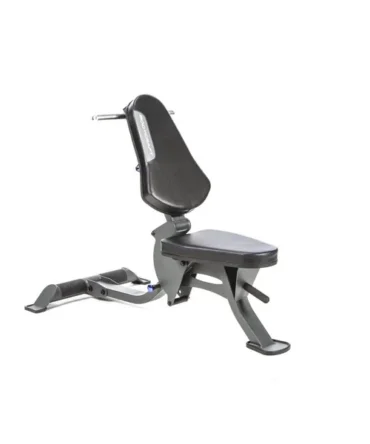 Bodycraft F703 F/I Utility Bench