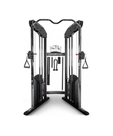 Bodycraft HFT Functional Trainer