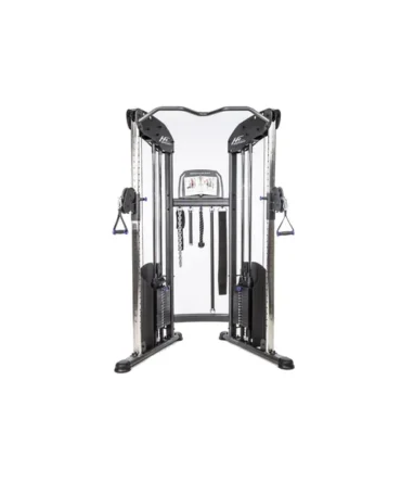 Bodycraft HFT Pro Functional Training Gym