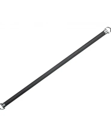 Bodycraft Long Functional Bar