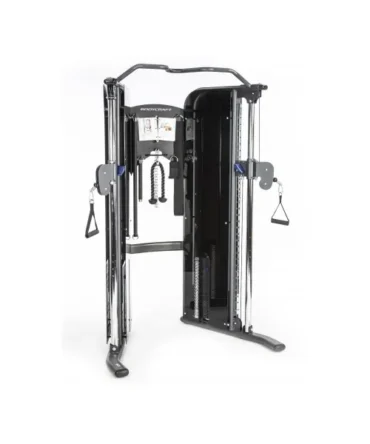Bodycraft PFT Functional Trainer