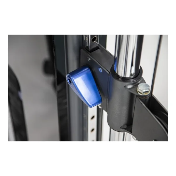 Bodycraft PFT Functional Trainer