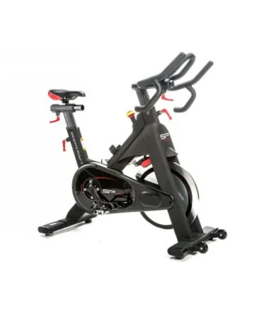 Bodycraft SPT-Mag, Indoor Club Group Cycle Eddy Current Magnetic Resistance