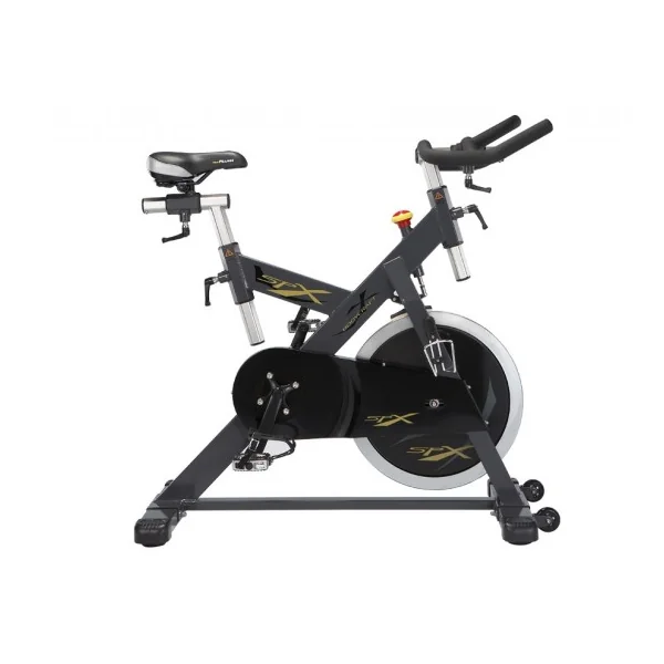 Bodycraft SPX Club Indoor Group Cycling Bike