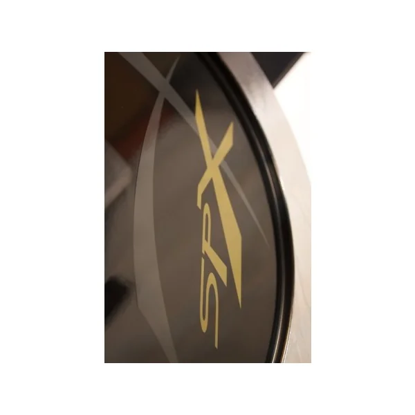 Bodycraft SPX Club Indoor Group Cycling Bike