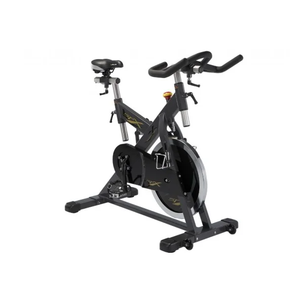 Bodycraft SPX Club Indoor Group Cycling Bike