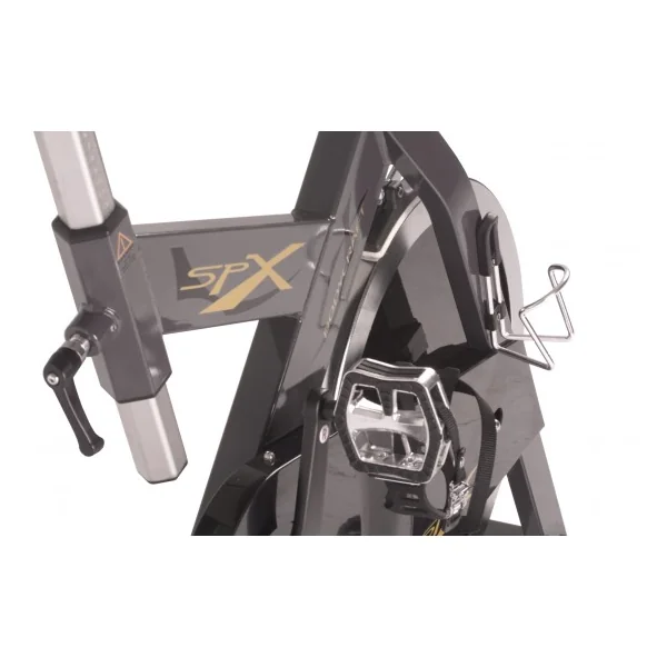 Bodycraft SPX Club Indoor Group Cycling Bike