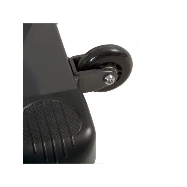 Bodycraft SPX Club Indoor Group Cycling Bike