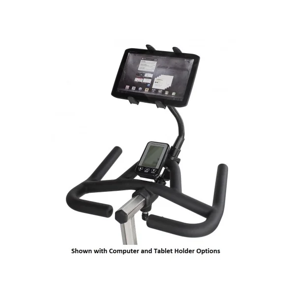 Bodycraft SPX Club Indoor Group Cycling Bike