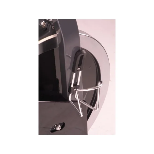 Bodycraft SPX Club Indoor Group Cycling Bike