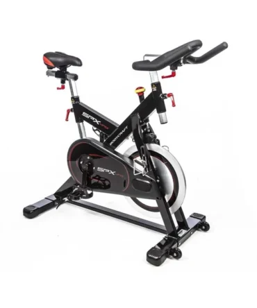 BODYCRAFT SPX-MAG INDOOR TRAINING CYCLE