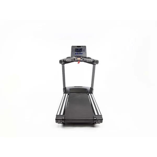BodyCraft T800 9″ LCD TREADMILL