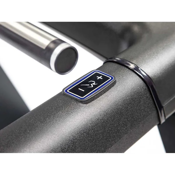 BodyCraft T800 9″ LCD TREADMILL