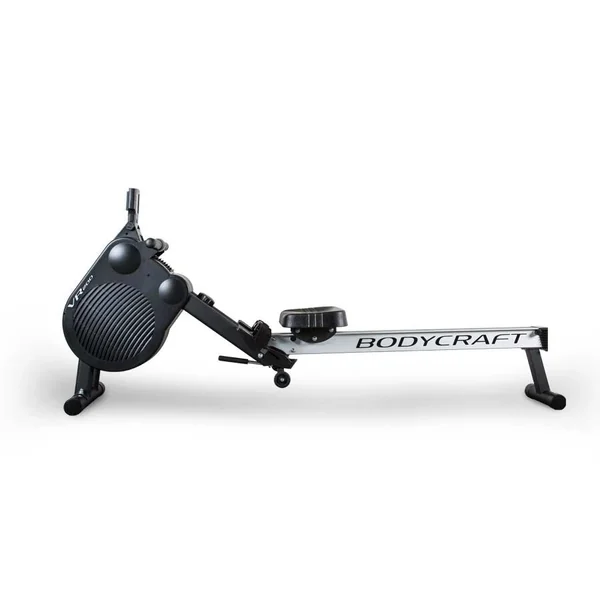 BODYCRAFT VR200 ROWING MACHINE