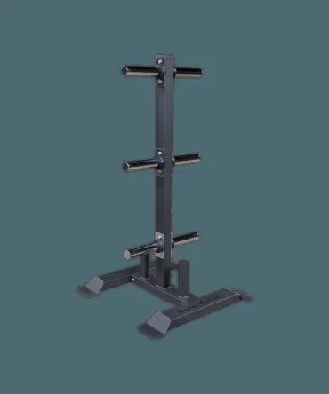 Body-Solid 1000 Lb. Capacity Weight Tree | GWT56