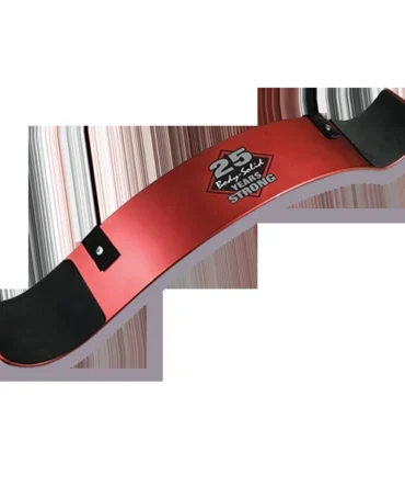 Body-Solid 25th Anniversary Bicep Bomber