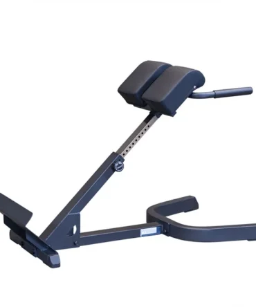 Body-Solid 45° Back Hyperextension | GHYP345B
