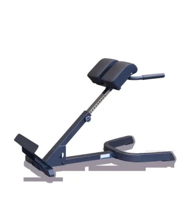 Body-Solid 45° Hyperextension (GHYP345)