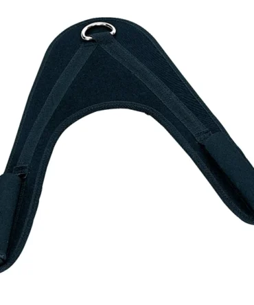 Body-Solid Ab Crunch Harness