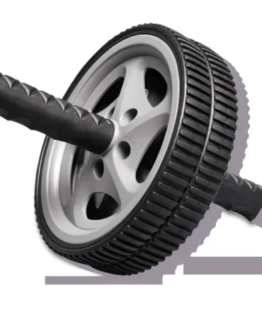 Body-Solid Ab Wheel