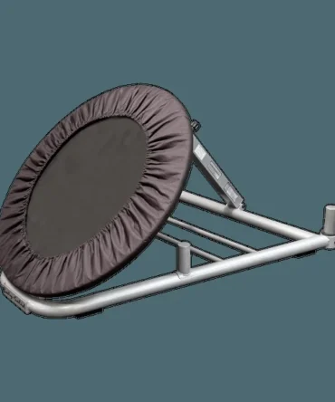 Body-Solid Ball Rebounder | GBR10