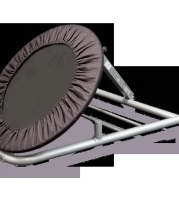 Body-Solid Ball Rebounder | GBR10