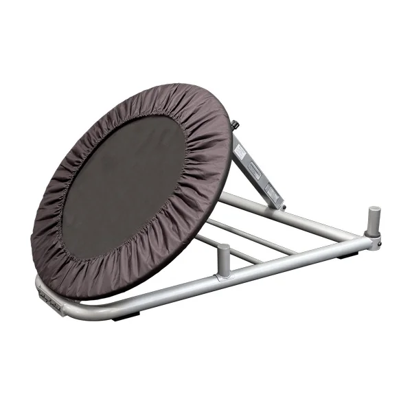 Body-Solid Ball Rebounder | GBR10