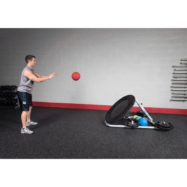 Body-Solid Ball Rebounder | GBR10