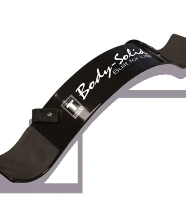 Body-Solid BB23 Bicep Bomber