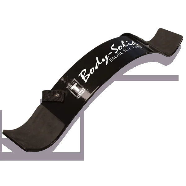 Body-Solid BB23 Bicep Bomber