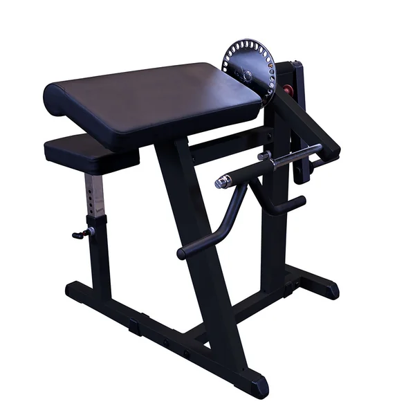 Body-Solid Cam Series Biceps Triceps Machine | GCBT380B