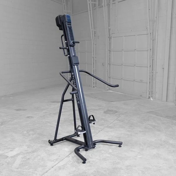 Body-Solid CL300 Climber-NEW IN BOX . Call For Lowest Price In the USA