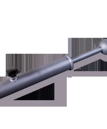 Body-Solid Club Grip Landmine Attachment