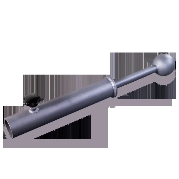 Body-Solid Club Grip Landmine Attachment