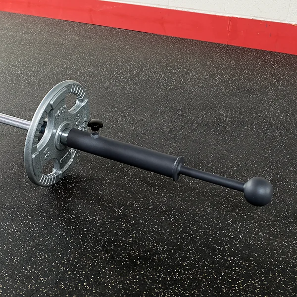 Body-Solid Club Grip Landmine Attachment
