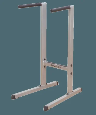 Body-Solid Dip Station | GDIP59