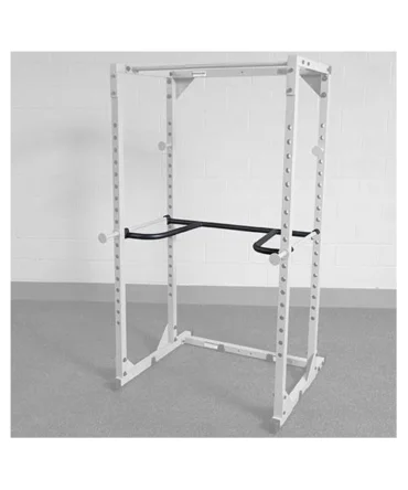 Body-Solid DR100 Dip Rack Attachment
