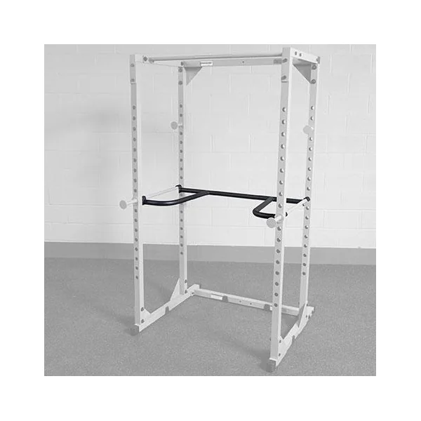 Body-Solid DR100 Dip Rack Attachment