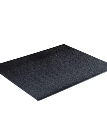 Body-Solid Equipment Mats