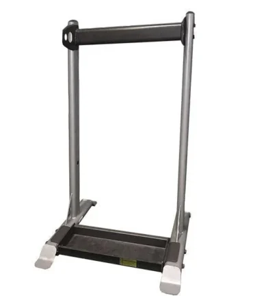 Body-Solid Fitness Bar Rack | GFR500