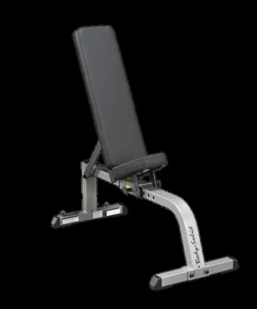 Body-Solid Flat/Incline Bench | GFI21
